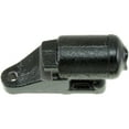 thumbnail image 3 of Dorman W37249 Drum Brake Wheel Cylinder for Specific Chevrolet / GMC Models, 3 of 3