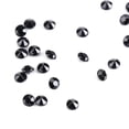thumbnail image 4 of Decor Beads,1000Pcs/Bag 4mm Clear Acrylic Wedding Decor Beads Party Decor Beads Best in its Class, 4 of 5