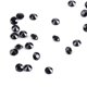 thumbnail image 1 of 1000 Unids/bolsa Cuentas Acrílicas 45mm Cuentas Acrílicas Transparentes Jarrón Relleno Cuentas Kits DIY Decoración para Fiesta de Boda, 1 of 6