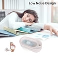 thumbnail image 5 of Cleaner Tank For Eye Glasses, Watches, Earrings, Ring, Necklaces, Coins - style 5, 5 of 5