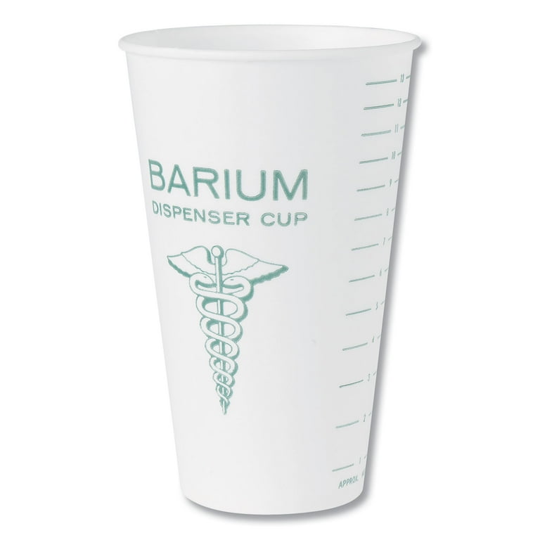 Cone Water Cups, Cold, Paper, 4 oz, White, 200/Pack Cone Water Cups, Cold, Paper, 4 oz, White, 200/Pack