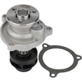 thumbnail image 5 of A-Premium Engine Water Pump with Gasket Compatible with Ford Fiesta 2001 2003-2010, Courier 2001-2012, Ka 2002-2008, L4 1.6L, 5 of 8