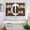 Brown, variant on Japanese Style Kitchen Curtains Window Panels, Grey Farmhouse Owl Birds Branches Insulated Window Treatment Curtain, Grommet Curtains for Bedroom/Living Room/Bathroom, 2 Piece 42"Wx45"L