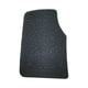 thumbnail image 4 of Cateissary Cámara envuelve negro portátil resistente al desgaste diseño distintivo profesional pieza de repuesto antideslizante carcasa de goma Type2 NO2, 4 of 5