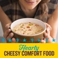 thumbnail image 5 of Old El Paso Chicken Cheese Enchilada-Style Soup, Ready to Serve Canned Soup, 18.5 oz, 5 of 15