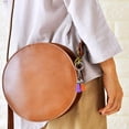 thumbnail image 4 of 400x Key Ring DIY Keychain Blanks Tassel Findings Key Pendant Set Charms Jewelry Making, 4 of 9