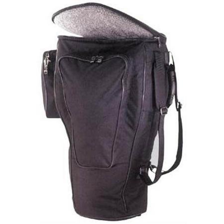 Humes Berg 16 Inch Drum Seeker Djembe Bag Humes Berg 16 Inch Drum Seeker Djembe Bag
