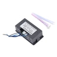 thumbnail image 3 of Digital LED Counter, Digital Counter Professional Design  Stability Premium Material Superior Performance  For Measurement, 3 of 8