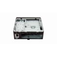 thumbnail image 4 of Funda IN WIN BQ656 Mini-ITX con fuente de alimentación dorada de 200 W y más de 80 W y USB 3.0, 4 of 4