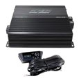 thumbnail image 1 of Amplificador Deaf Bonce ATOM 3.5K PRO 3500 W Clase D Monoblock, 1 of 6