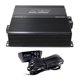 thumbnail image 1 of Amplificador Deaf Bonce ATOM 3.5K PRO 3500 W Clase D Monoblock, 1 of 6