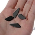 thumbnail image 3 of Gaming Mouse Skates Feet for Glorious Model O Glides Curve Edge Enhanced Replacement, 3 of 7