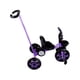 thumbnail image 1 of Triciclo The Baby Shop  JET-050 Baston Esfera Musical luz Rosa -, 1 of 7