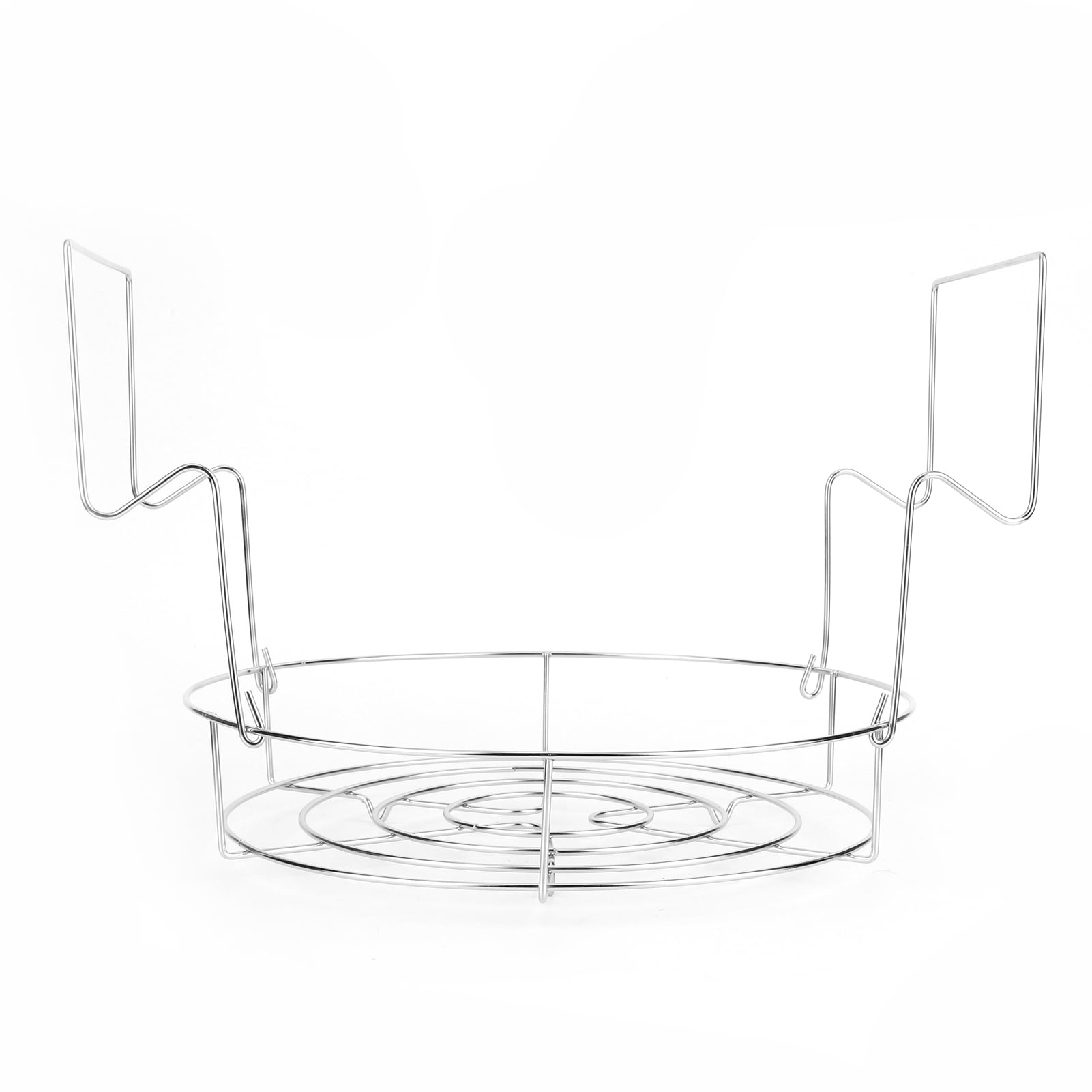 Canning Rack, Steaming Rack, Kitchen Accessories, Stainless Steel