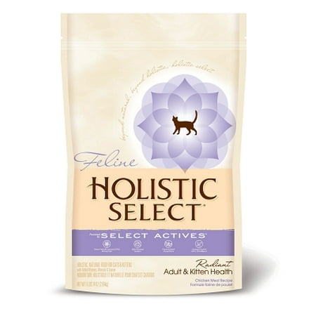 Holistic Select Dog Food Canada Holistic Select Dog Food Canada