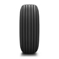 thumbnail image 3 of Hercules AG-Trac I-1 9.5-15 F Farm Tire, 3 of 6