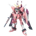 thumbnail image 4 of Bandai HG MObile Suit Gundam Seed Destiny ZGMP-X19A Infinite Justice 1/144 model, 4 of 4