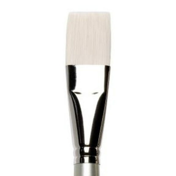 Winsor & Newton Artisan Brush, Bright, 24