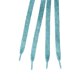 thumbnail image 3 of Glitter Shiny Metallic Sparkling Shimmery Flat Sneakers Shoelace Shoe Cordones Cuerdas lago azul 80cm/31.50, 3 of 6