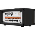 thumbnail image 1 of Orange TH30 Guitar Tube Amp Head  - Black, 1 of 3