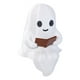 thumbnail image 3 of Lámpara de Lectura Fantasma de 15 Cm | Luz Nocturna con Forma de Fantasma para Halloween | Figura Cálida a Pilas para Decoración Del Hogar, Fiestas, Repisas, Iluminación Ambiental, 3 of 6