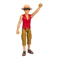 thumbnail image 2 of Figura de Acción One Piece 30 cm Varios Modelos 1 Pieza, 2 of 4