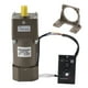 thumbnail image 2 of Motor asíncrono monofásico ANGGREK M590-502 90W 220V CA, 2 of 7