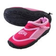 thumbnail image 3 of Beco - Zapatos de Agua Sealife Slip-on, Cabilla para Niños/Niñas (Rosa), 3 of 3