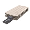 thumbnail image 4 of Matelas pneumatique 4-en-1 QuickBed de Coleman, 4 of 5