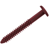 Builders Edge, Inc. 050020024078 Shutter-Lok Shutter Fastener