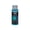 Iridescent Teal, variant on Make Market Iridescent Green Brush-On Fabric Paint - 2oz Bottles in Assorted Colors & Finishes, Nontoxic Paint for Clothing, Accessories & DIY Crafting, 12 Pack