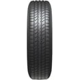 thumbnail image 3 of Llanta Hankook 195/60R14 86T Kinergy ST H735, 3 of 4