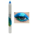 Tiezhimi Eye Shadow Pen Eye Shadow Stick High Gloss Fine Pearl Light