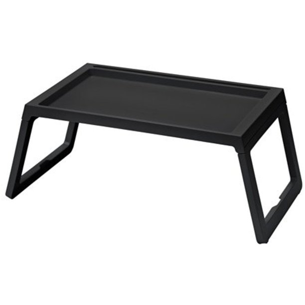 Ikea Bed tray black 2028 82320 3830 Walmart com  Ikea Bed tray black 2028 82320 3830 Walmart com