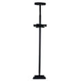 thumbnail image 2 of Plumb Pak 3H2013 Garbage Disposal Installation Tool, 25 x 4.5 x 1.5 inches, Black, 2 of 6