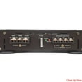 thumbnail image 3 of Jensen POWER4002 2-Channel Amplifier, 3 of 5