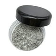 thumbnail image 3 of MOMOJIA Ultrafine Silver Brazing Flux NoResidue Silver Solder Flux Easy Application, 3 of 8