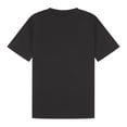 thumbnail image 2 of Casual Classics  Adult Interlock Slim T-Shirt, 2 of 4