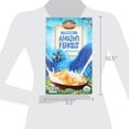 thumbnail image 7 of EnviroKidz Organic Frosted Flakes Cereal, 11.5 oz Box, 7 of 7