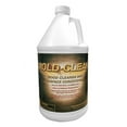 thumbnail image 3 of Mold-Clean gallon (128 oz.), 3 of 5
