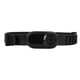 thumbnail image 2 of HD 1080P Dog Tracker Collar Dog Cat Pet Camera Collar Mini Body Cam (White), 2 of 9