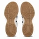 thumbnail image 3 of Asics Libre CF Men's Fashion Sneakers Shoes 1073A083-100, 3 of 6