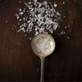 thumbnail image 3 of Blackthorn Scottish Sea Salt Flakes, 3 of 7