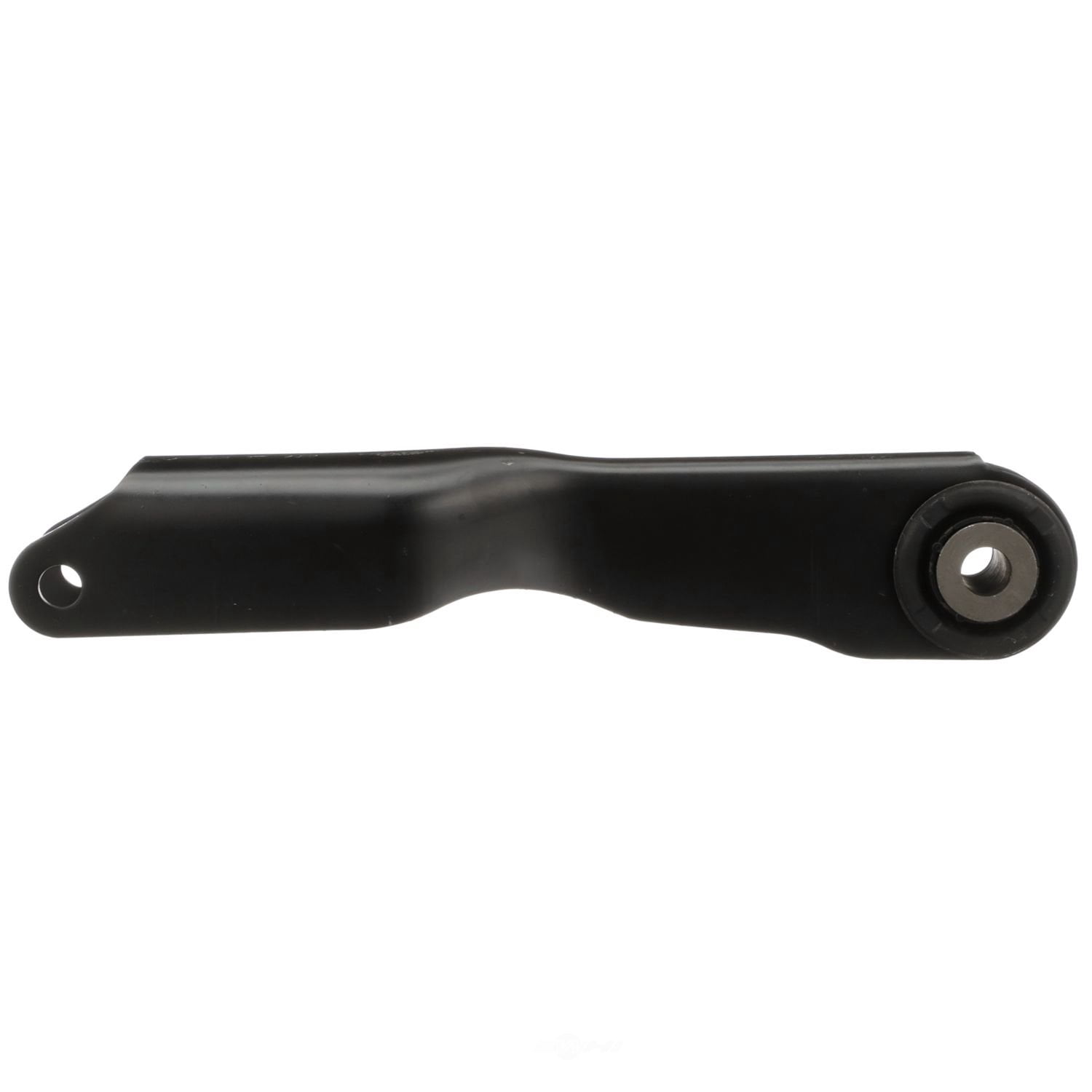 Delphi Suspension Control Arm And Ball Joint Assembly P/N:Tc3729 Fits select: 2013-2022 LAND ROVER RANGE ROVER, 2020-2022 LAND ROVER DEFENDER