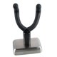 thumbnail image 1 of Colgador De Pared Para Guitarra, Soporte De Carga Fuerte, Gancho Cuadrado Para Guitarra, Funda De Esponja De Metal Para Estudio, 1 of 8