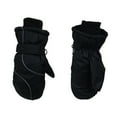 thumbnail image 2 of Kids Mittens Children Winter Snow Waterproof Thick Warm Windproof Gloves for Girls Boys, 2 of 8