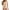 Beige, variant on POIUYTR Shapewear Bodysuit for Women Tummy Control Shapewear Seamless Butt Lifting Body Shaper Thigh Slimmer One Piece Stretchy Jumpsuit