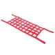 thumbnail image 4 of Red de techo para automóvil, red de almacenamiento para techo de automóvil, red de techo para automóvil, red de techo para automóvil, respuesta rápida, 4 of 9