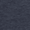 Heathered Navy, variant on District Adult Female Women Electric Heather Short Sleeves T-Shirt White X-Small