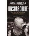 thumbnail image 3 of Unsubscribe, Josh Korda Broché, 3 of 4
